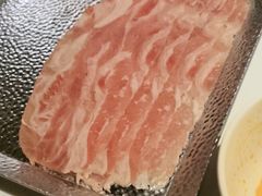 -螺大喜螺蛳粉火锅(雍和宫店)