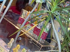 -故宫餐厅(景运门店)