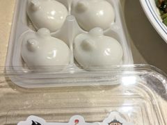-小柴米·传统江西菜(八一广场店)