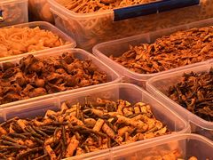 -启工街(地铁站)