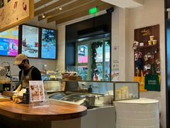 -Luneurs(幸福里店)