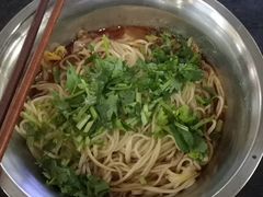 -杭州师范大学食堂