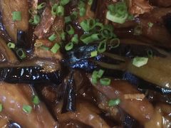 -高第街56号餐厅(银座商城玉函店)