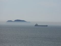 -长岛南北长山旅游景区