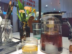 -阿妮叶李(光谷世界城店)