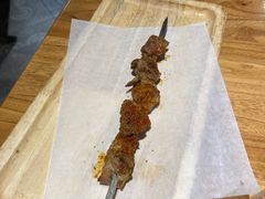 -胖老汉清真餐饮(西御街店)