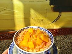 -广信牛奶甜品世家(万象城店)