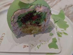 -皇家甜心(昌南店)