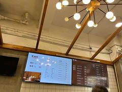 -常鲜德乐购迎桂馒头店(麻巷公寓店)