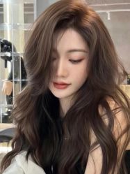 -汤尼英盖TONI&GUY-essensuals