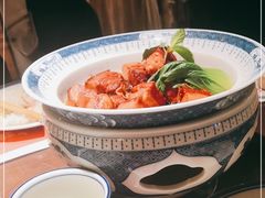 -小隐人家(乐松店)