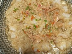 -香山湖家家宴(中山陵店)