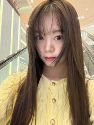 -DL HOPE造型