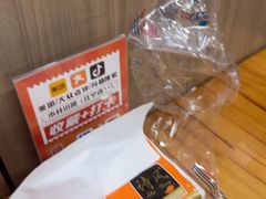 -市井川菜(江宁店)