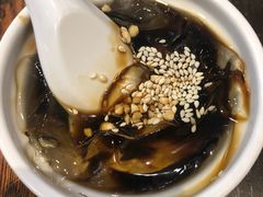 -金谷园饺子·烧烤·家宴(人大总店)