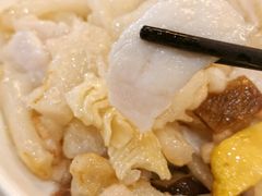 -新聚丰菜馆(太监弄店)