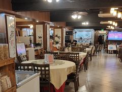 -品茶居素食馆(罗湖店)