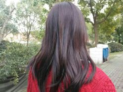 -MyStyle美发沙龙