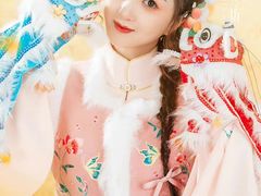 -盘子女人坊(西安至尊店)