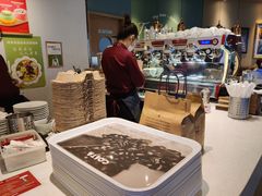 -COSTA COFFEE(水游城店)