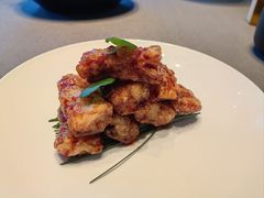 -海立阁海鲜江浙菜(漕河泾印象城店)