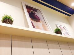 -DQ·蛋糕·冰淇淋(新佳丽店)