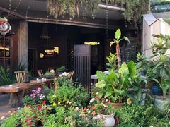 -听香·678茶铺(猛追湾店)