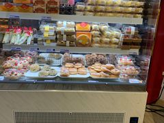 -TOUCH泰奇(奉贤宝龙城市广场店)