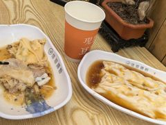 -佳瑜肠粉(总店)
