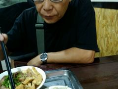 android_upload_pic-姚记炒肝店(鼓楼店)