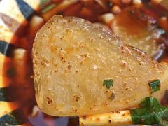 -马鹦路(地铁站)