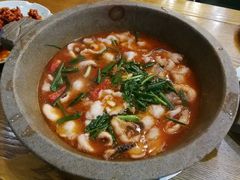 -味仙居(环城南路店)