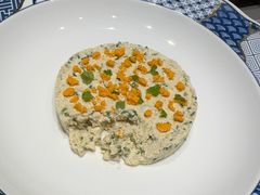 -梁溪河畔·吉府花园(南长街南下塘店)