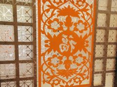 -西贝(六里桥旗舰店)