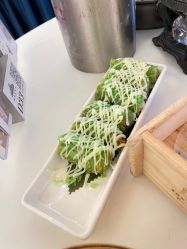 -东莞老饭店·宴会厅(君豪商业中心店)