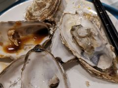 -海鸿荟·沿江菜(中山北路店)