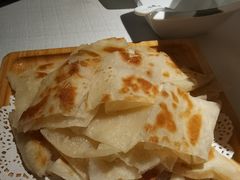 -旺顺阁鱼头泡饼(常营店)