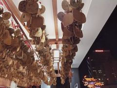 -桥香园云南过桥米线(金马碧鸡店)