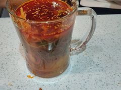 -炭之家·齐齐哈尔非遗烤肉·鲜切直供(中央大街店)