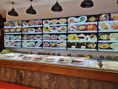 -梦都海鲜酒家(万达广场江桥店)