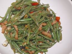 -鸽子侯·家宴·平价海鲜(市图书馆店)