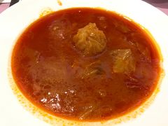 -德大西餐社(云南南路店)