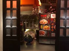 门面-沪小胖小龙虾(淮海中路旗舰店)