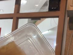 -阿三麻蓉汤圆(顺光大厦店)