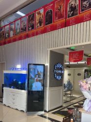 -爱儿美儿童摄影(五路居花园别墅店)