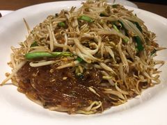 -金掌勺·锅包肉(广渠门店)