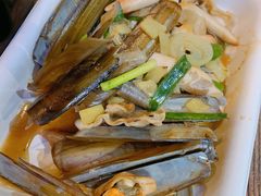 -盒马鲜生(首义店)