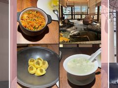 -元古雲境(南京万象天地店)