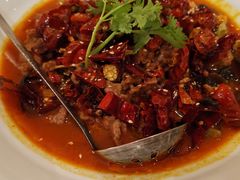 -客汀家宴·客家烟火 四季食材(集美店)