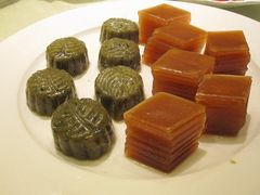 original_lBS1_7b3a00004041125b-香山小厨(南联路店)